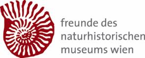 Freunde Logo