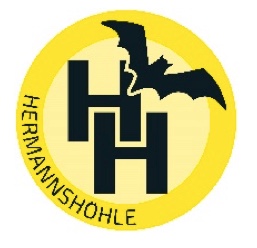 Logo Hoehle