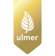 Logo Ulmer