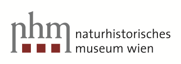 Logo nhm