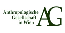 Logo AG