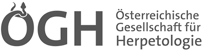 Logo Freunde rechtsbuendig