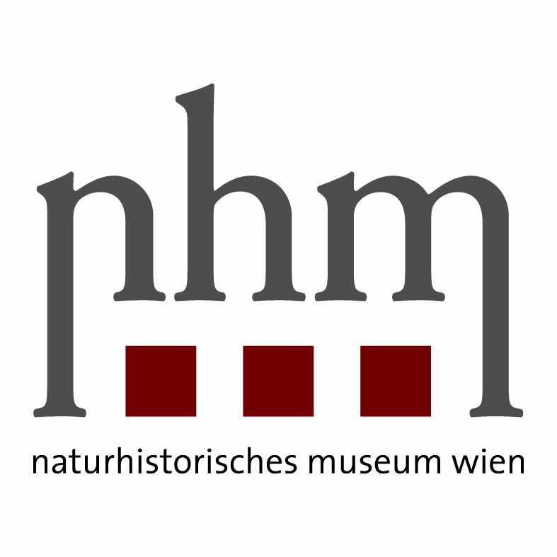 NHM Logo 4c klein