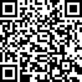 QR Code Konto