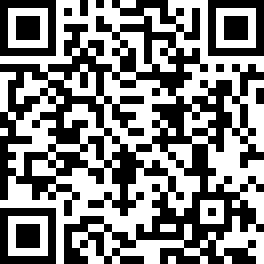 qrcode Freunde des Naturhistorischen Museums
