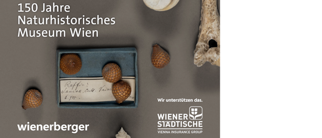 Ausstellung 150 Jahre L2