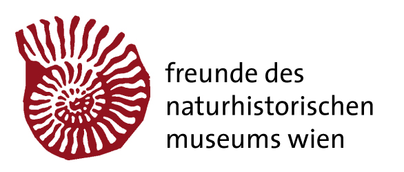 Logo Freunde linksbuendig
