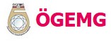 Logo OEGEMG
