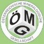 Logo OEMG