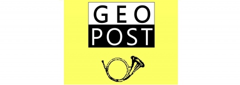 GEOPOST