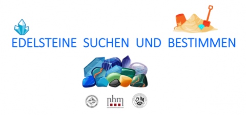 Earth Sciences Day: Faszination Erdwissenschaften