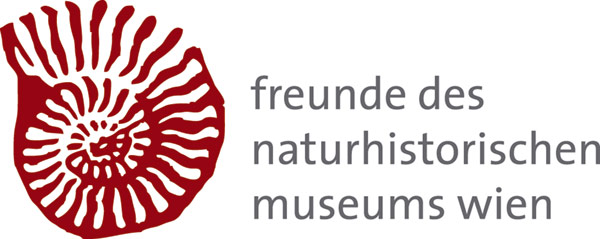 Freunde des Naturhistorischen Museum Wien